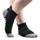 Closemate Sneaker Socken