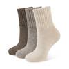 Closemate Thermosocken