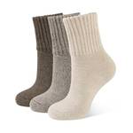 Closemate Thermosocken