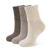 Closemate Thermosocken