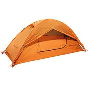 Clostnature Ultraleichtes Trekking Zelt Vergleich