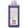 CLOU CLOUCOLOR-Beize