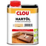Clou Hartöl