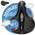 Cloud Comfort Pro 2.0