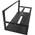Cloud Fire Mining Rig Frame Case
