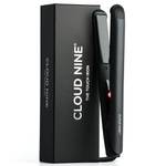 ​Cloud Nine The Touch