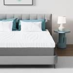 Cloudetoile Matratzen Topper