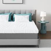 Cloudetoile Matratzen Topper