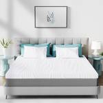 Cloudetoile Matratzen Topper