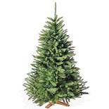 Cloudland ‎Weihnachtsbaum