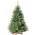 Cloudland ‎Weihnachtsbaum