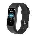 Cloudpoem Fitnesstracker