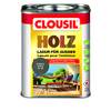 Clousil Holzlasur