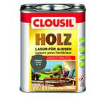 Clousil Holzlasur