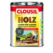 Clousil Holzlasur