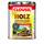 Clousil Holzlasur