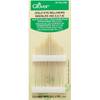 Clover 236