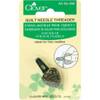Clover 466