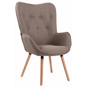 Clp Lounger Ashford Vergleich