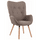 Clp Lounger Ashford