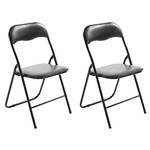 Clp Felix Klappstuhl