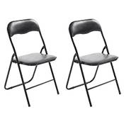 Clp Felix Klappstuhl