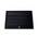CLP Gusseisen-Grillplatte 161579645