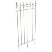 CLP Metall-Rankgitter Elisa