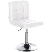 CLP Palma V2 Vergleich