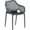 Clp XL-Bistrostuhl Air