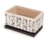 Yakitori-Grill