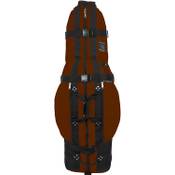 OlinkGolf Golf-Reisetasche Vergleich