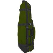 Club Glove Last Bag Large Vergleich