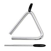 Club Salsa F835500 Triangel Vergleich