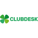 ClubDesk