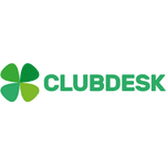 ClubDesk