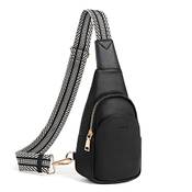 Cluci Sling Bag Vergleich