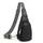 Cluci Sling Bag