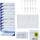 Clungene Covid-19 Antigen Selbsttest