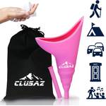 Clusaz Urinella