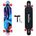 Clyctip Longboard