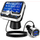 Clydek BC36