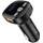 Clydek Bluetooth FM-Transmitter BC40