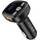 Clydek Bluetooth FM-Transmitter