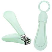 Clyhon Baby Nagelknipser Vergleich