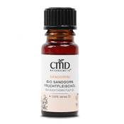 Cmd  Naturkosmetik anddorn Fruchtfleischöl