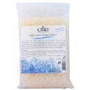 Cmd Naturkosmetik Salz vom Toten Meer