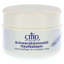 Cmd Naturkosmetik Schwarzkümmelöl-Salbe