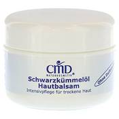 Cmd Naturkosmetik Schwarzkümmelöl-Salbe Vergleich