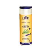 CMD Naturkosmetik Teebaumöl-Classic Duschgel